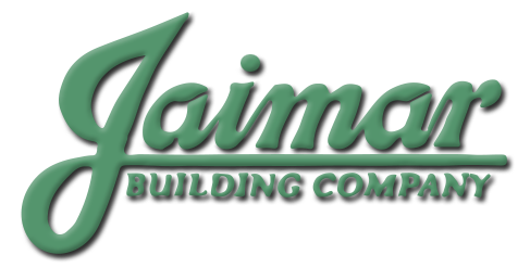 Jaimar Building Company